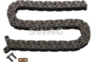 Swag Καδένα Χρονισμού - 99 11 0252