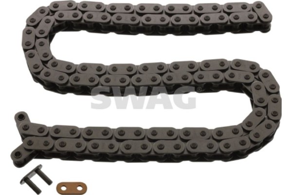 Swag Καδένα Χρονισμού - 99 11 0252 Swag Καδένα Χρονισμού - 99 11 0252