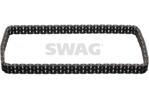 Swag Καδένα Χρονισμού - 99 11 0256