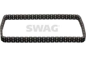 Swag Καδένα Χρονισμού - 99 11 0256