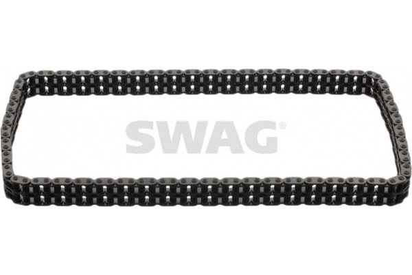 Swag Καδένα Χρονισμού - 99 11 0256 Swag Καδένα Χρονισμού - 99 11 0256