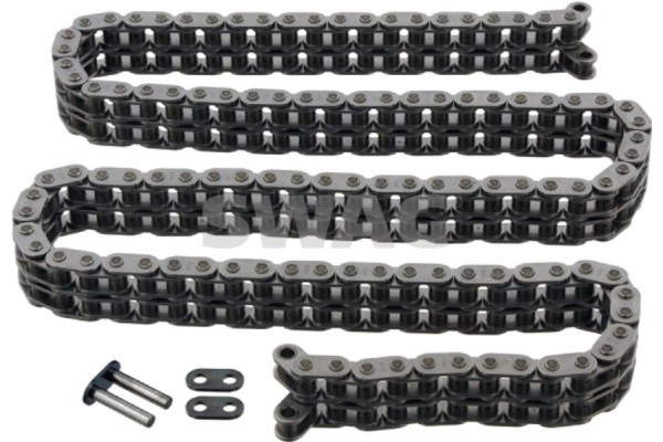 Swag Καδένα Χρονισμού - 99 11 0260 Swag Καδένα Χρονισμού - 99 11 0260