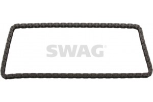 Swag Καδένα Χρονισμού - 99 11 0314