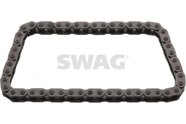 Swag Καδένα Χρονισμού - 99 11 0334 Swag Καδένα Χρονισμού - 99 11 0334