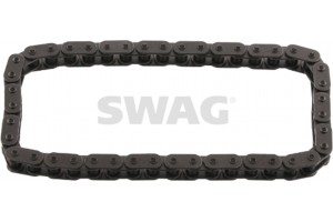 Swag Καδένα Χρονισμού - 99 11 0360