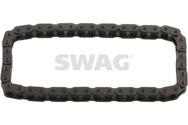 Swag Καδένα Χρονισμού - 99 11 0360