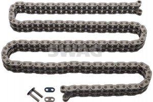 Swag Καδένα Χρονισμού - 99 11 0365