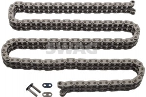 Swag Καδένα Χρονισμού - 99 11 0365