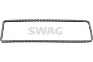 Swag Καδένα Χρονισμού - 99 11 0383