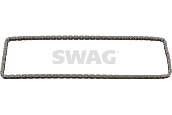 Swag Καδένα Χρονισμού - 99 11 0383 Swag Καδένα Χρονισμού - 99 11 0383