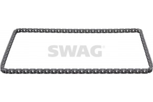 Swag Καδένα Χρονισμού - 99 11 0385