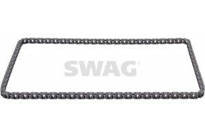 Swag Καδένα Χρονισμού - 99 11 0385