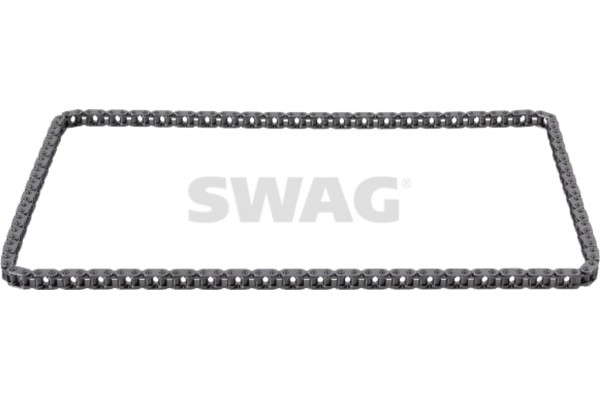 Swag Καδένα Χρονισμού - 99 11 0385 Swag Καδένα Χρονισμού - 99 11 0385