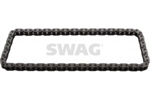 Swag Καδένα Χρονισμού - 99 11 0389