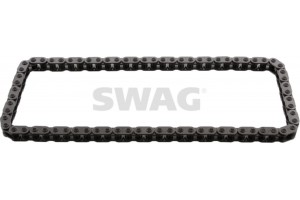 Swag Καδένα Χρονισμού - 99 11 0389