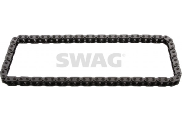 Swag Καδένα Χρονισμού - 99 11 0389 Swag Καδένα Χρονισμού - 99 11 0389