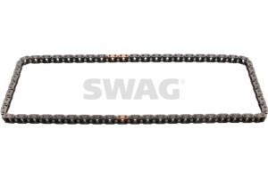 Swag Καδένα Χρονισμού - 99 11 0397