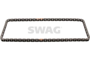 Swag Καδένα Χρονισμού - 99 11 0397