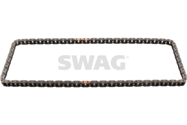 Swag Καδένα Χρονισμού - 99 11 0397 Swag Καδένα Χρονισμού - 99 11 0397