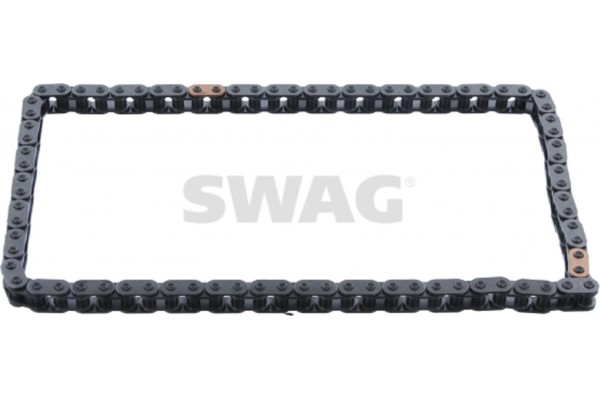 Swag Καδένα Χρονισμού - 99 11 0403 Swag Καδένα Χρονισμού - 99 11 0403