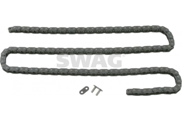 Swag Καδένα Χρονισμού - 99 11 0444