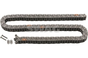 Swag Καδένα Χρονισμού - 99 11 0459