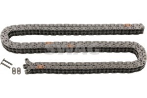 Swag Καδένα Χρονισμού - 99 11 0459