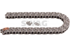 Swag Καδένα Χρονισμού - 99 11 0460