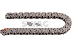 Swag Καδένα Χρονισμού - 99 11 0460