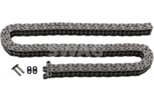 Swag Καδένα Χρονισμού - 99 11 0461