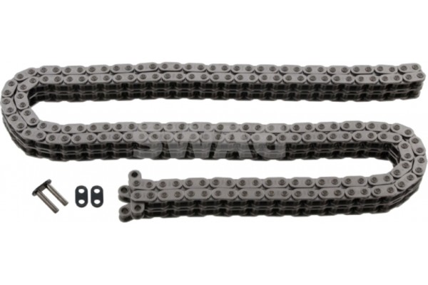 Swag Καδένα Χρονισμού - 99 11 0461 Swag Καδένα Χρονισμού - 99 11 0461