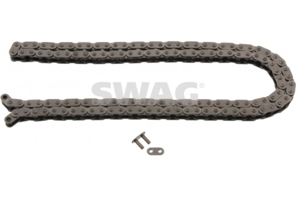 Swag Καδένα Χρονισμού - 99 12 9629 Swag Καδένα Χρονισμού - 99 12 9629