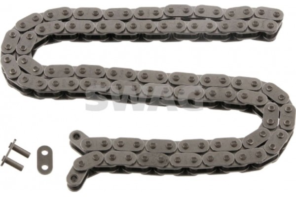 Swag Καδένα Χρονισμού - 99 13 0393 Swag Καδένα Χρονισμού - 99 13 0393