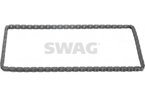 Swag Καδένα Χρονισμού - 99 13 0699