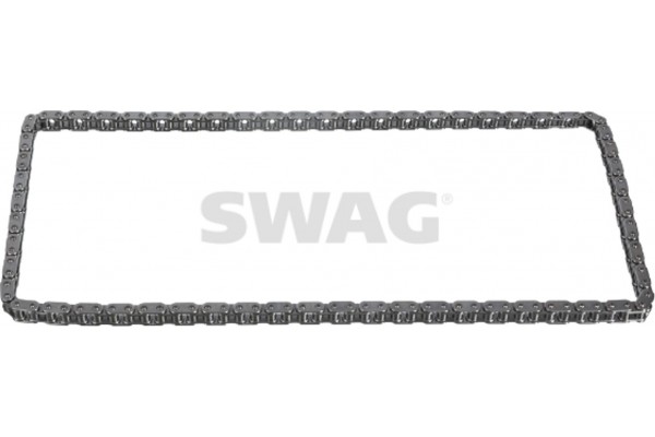 Swag Καδένα Χρονισμού - 99 13 0699 Swag Καδένα Χρονισμού - 99 13 0699