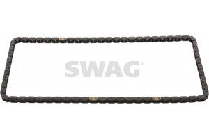 Swag Καδένα Χρονισμού - 99 13 1006