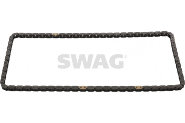 Swag Καδένα Χρονισμού - 99 13 1006 Swag Καδένα Χρονισμού - 99 13 1006