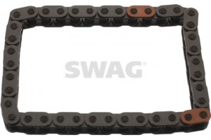 Swag Καδένα Χρονισμού - 99 13 3691