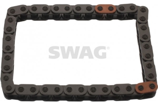 Swag Καδένα Χρονισμού - 99 13 3691 Swag Καδένα Χρονισμού - 99 13 3691