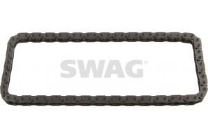 Swag Καδένα Χρονισμού - 99 13 6075