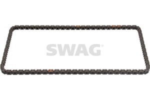 Swag Καδένα Χρονισμού - 99 13 8019