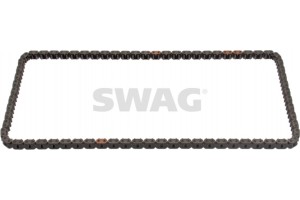Swag Καδένα Χρονισμού - 99 13 8019