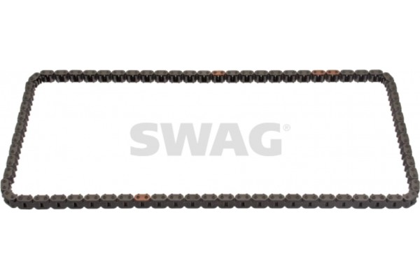 Swag Καδένα Χρονισμού - 99 13 8019 Swag Καδένα Χρονισμού - 99 13 8019