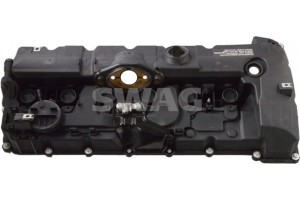 Swag Κάλυμμα Κυλινδροκεφαλής - 20 10 3099