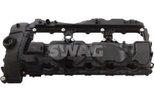 Swag Κάλυμμα Κυλινδροκεφαλής - 20 10 3102