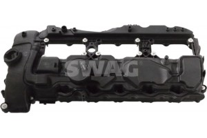 Swag Κάλυμμα Κυλινδροκεφαλής - 20 10 3102