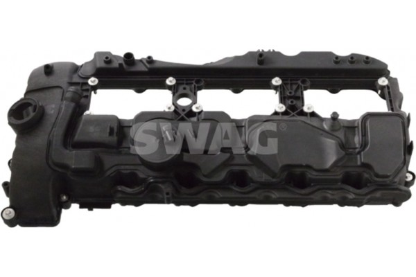 Swag Κάλυμμα Κυλινδροκεφαλής - 20 10 3102