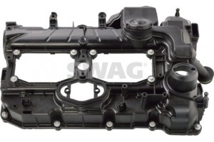 Swag Κάλυμμα Κυλινδροκεφαλής - 20 10 3668