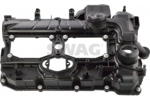 Swag Κάλυμμα Κυλινδροκεφαλής - 20 10 3668