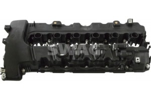 Swag Κάλυμμα Κυλινδροκεφαλής - 20 10 7197